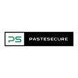 プログラムのアイコン：PasteSecure