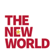 Ícone do programa: The New European