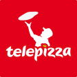 Telepizza - Food delivery