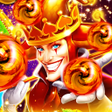 Icoon van programma: Maze Drop