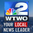 أيقونة البرنامج: WTWO News MyWabashValley.…