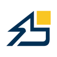Icon of program: Banca di Imola S.p.A.