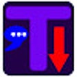Icoon van programma: Teams chat downloader