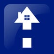 ไอคอนของโปรแกรม: Home Hub - Home Appliance…