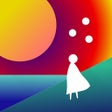 Icona del programma: Fabulous - Daily Self Car…