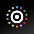 プログラムのアイコン：Phototeca