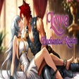 Icon of program: Love in an Enchanted Realm