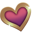 Icon of program: Love in an Enchanted Real…