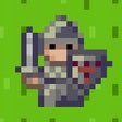 ไอคอนของโปรแกรม: RPG Quest - Minimæ