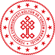 أيقونة البرنامج: Konuşan Kitaplık