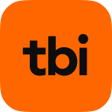程序图标：tbi Romania