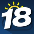 Ikon program: WQOW Weather