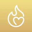 程序图标：Unchecked Fitness