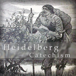 Ikon program: Heidelberg Catechism