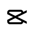 Ikona programu: Capcut - Video Editor 202…