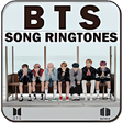 Icon of program: Bts Song Ringtones