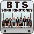 Bts Song Ringtones