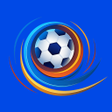 程序图标：2026 World Fixtures Pro