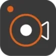 プログラムのアイコン：Aiseesoft Screen Recorder