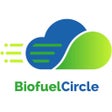 プログラムのアイコン：BiofuelCircle