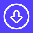 程序图标：AdLibNote: Ads Library Do…