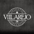 ไอคอนของโปรแกรม: Villarejo Pizza Beer