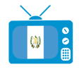 プログラムのアイコン：Tv Guatemala