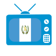 Tv Guatemala