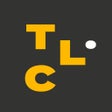 프로그램 아이콘: TLC: Sobriety Support