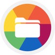 Icon of program: Utiful Photo Organizer