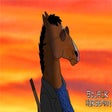 Icon of program: BoJack Horseman Themes & …