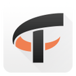 プログラムのアイコン：Toneo First