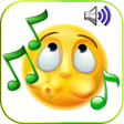 Icon of program: Whistle Ringtones
