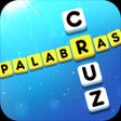 Icon of program: Palabras Cruz
