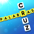 Programikonen: Palabras Cruz