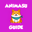 Animasu Streaming Apk Guide