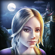 أيقونة البرنامج: Morgiana: Mysteries Full