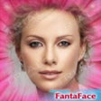 Icon of program: Abrosoft FantaFace Mixer