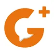 Ikona programu: G2Call