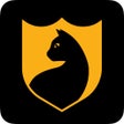 프로그램 아이콘: 黑猫投诉-新浪旗下消费者服务平台