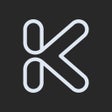 أيقونة البرنامج: Klevr.ai