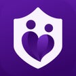 Symbol des Programms: Epipal: Seizure Tracker