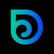 프로그램 아이콘: Berbe Travel