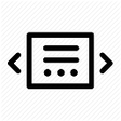 ไอคอนของโปรแกรม: Free Woocommerce Products…