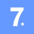 Ícone do programa: Star7 AI - Chat  Writing …