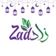 أيقونة البرنامج: Zad market