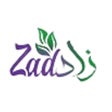 Ikon program: Zad market