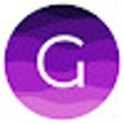 Growability Network icon