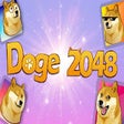 2048 Doge Game icon