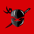 程序图标：9anime Watch and Stream A…